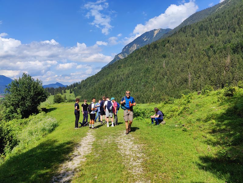 GarmischHP 19