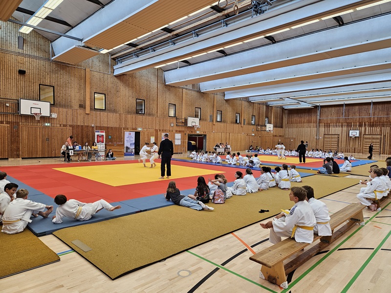 Judocup2