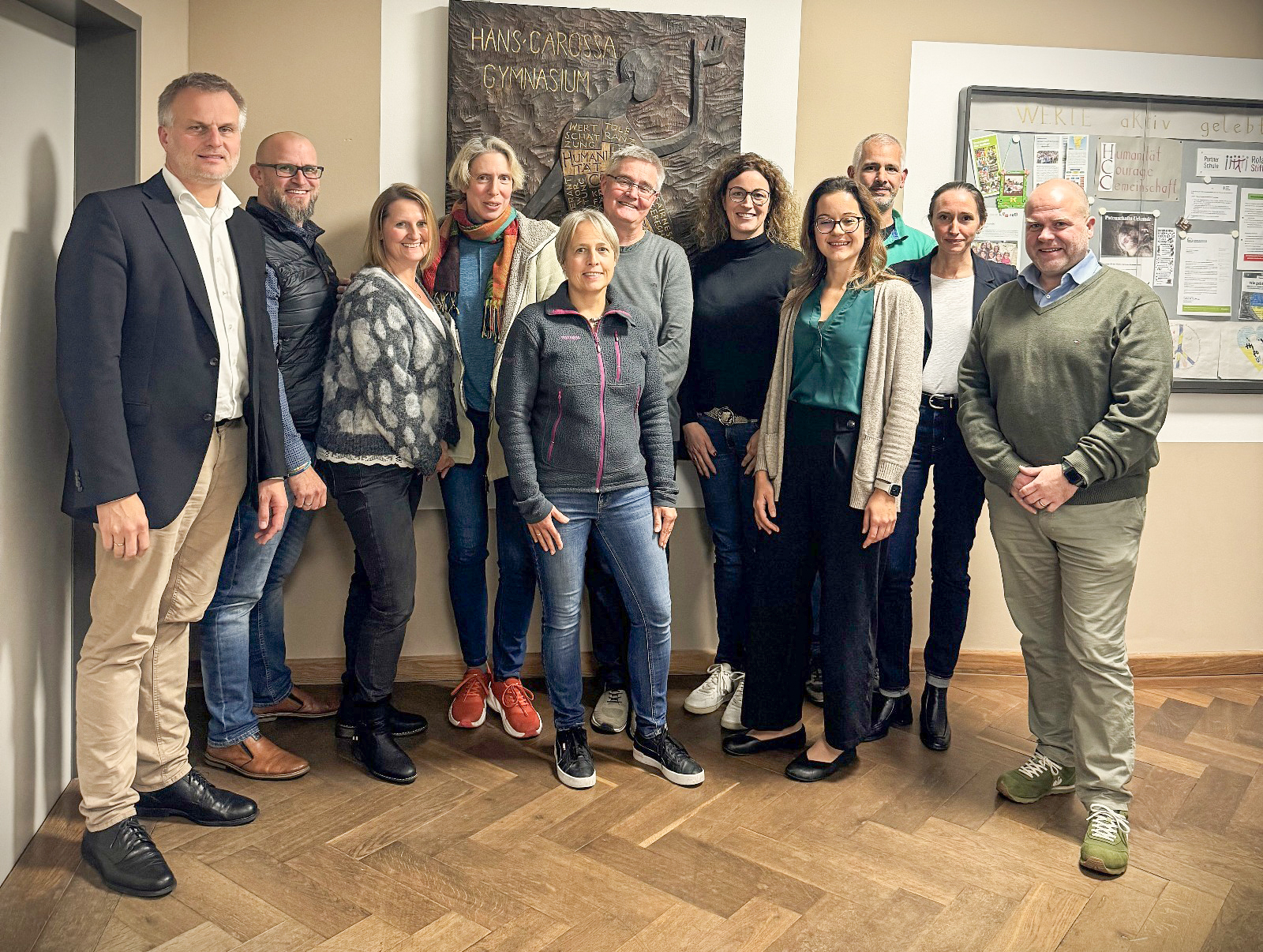 Elternbeirat20251200 800