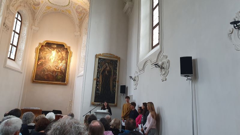 AusstellungHP