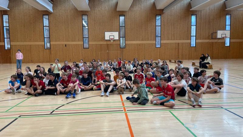 Basketball3