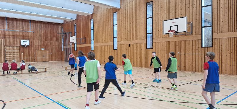 Basketball4