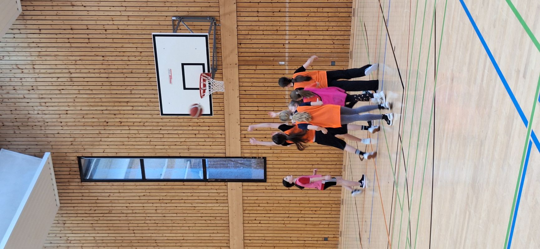 Basketball5