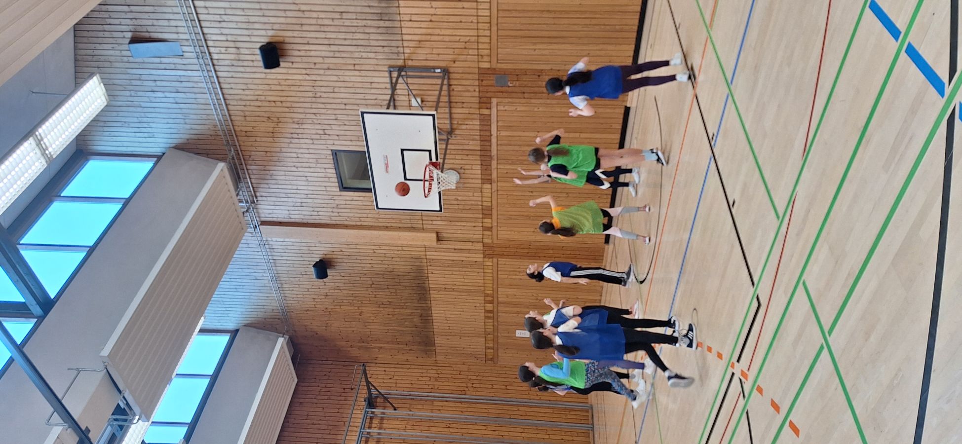Basketball6
