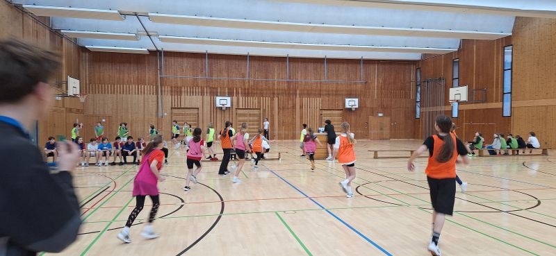 Basketball7