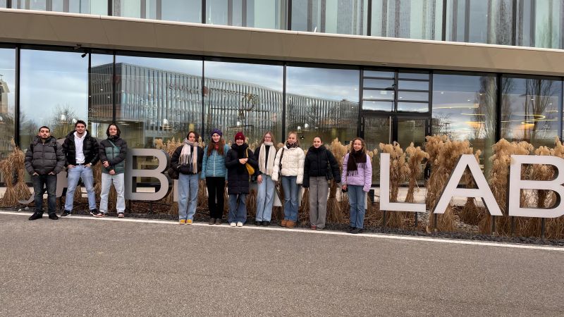Brainlab2