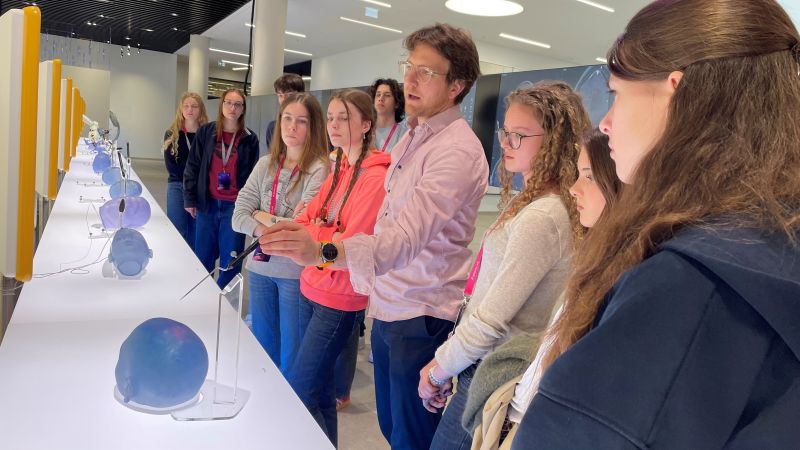Brainlab2HP