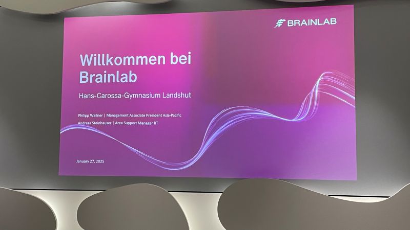 Brainlab4