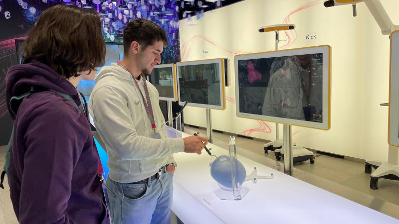 Brainlab5