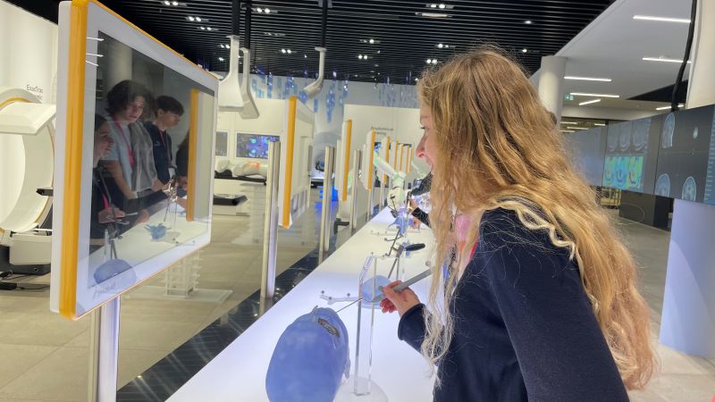 Brainlab5HP