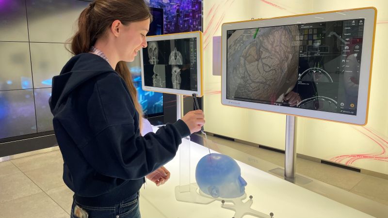 Brainlab6HP