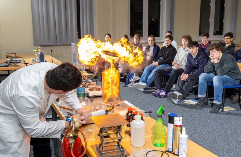 Chemie3