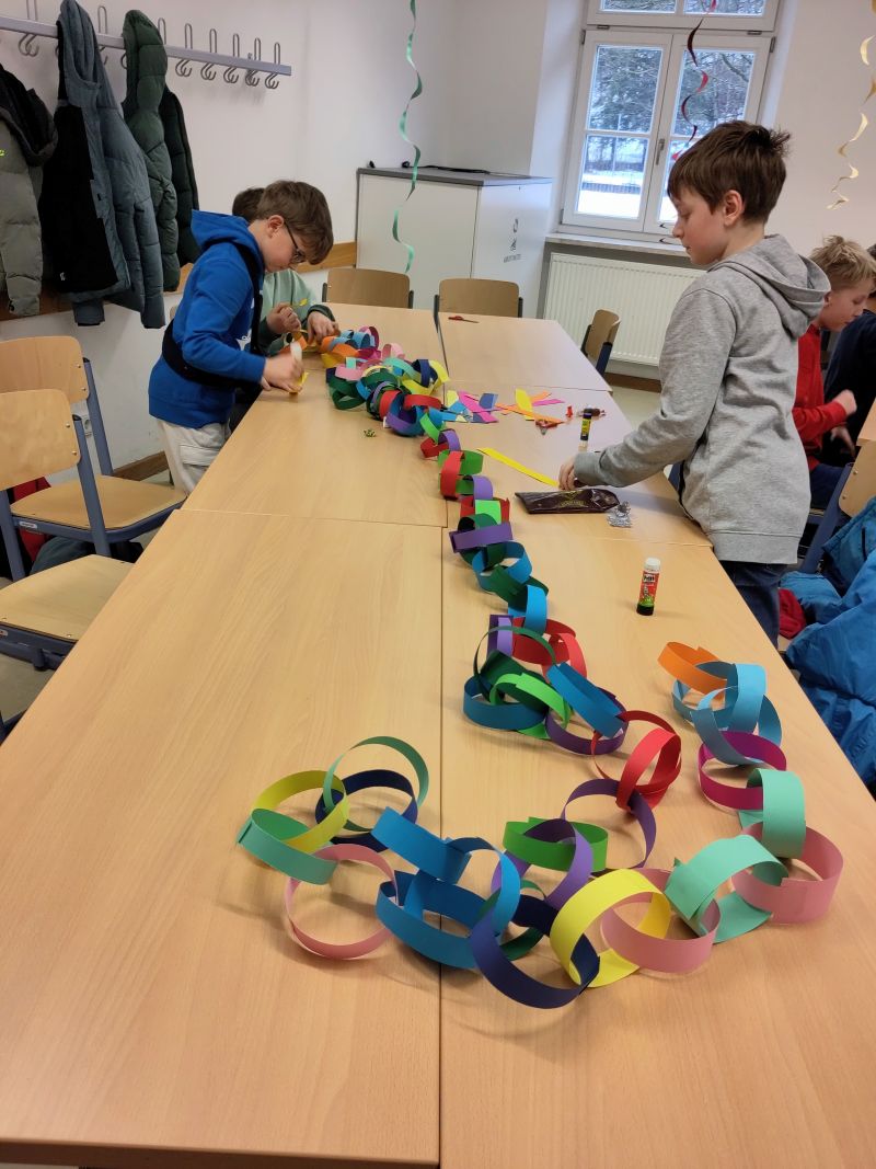 Faschingsbasteln4