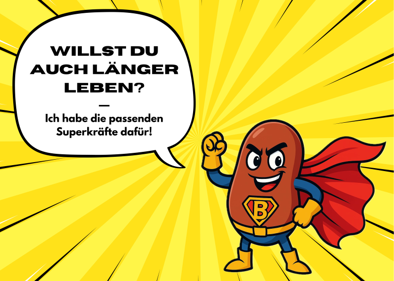Hulsenfruchte1