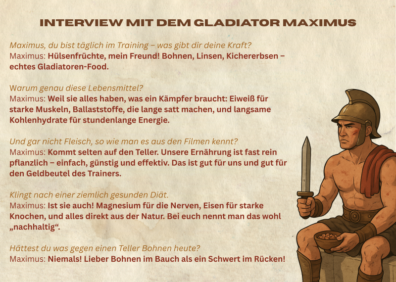 Hulsenfruchte4
