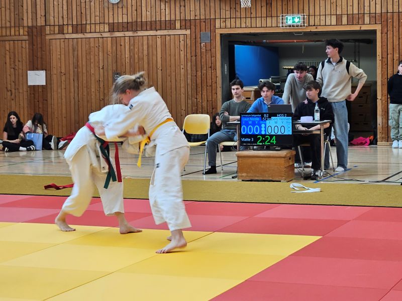 Judo1HP