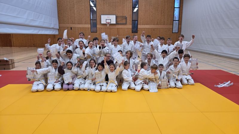 Judo52