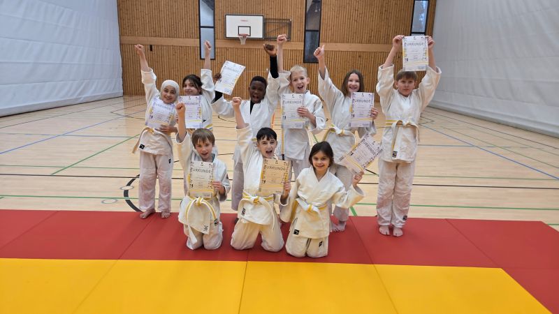 Judo53