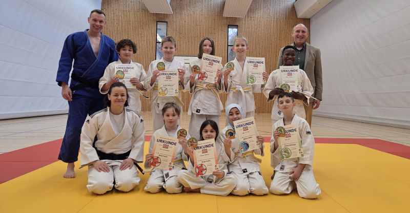 Judosafari2