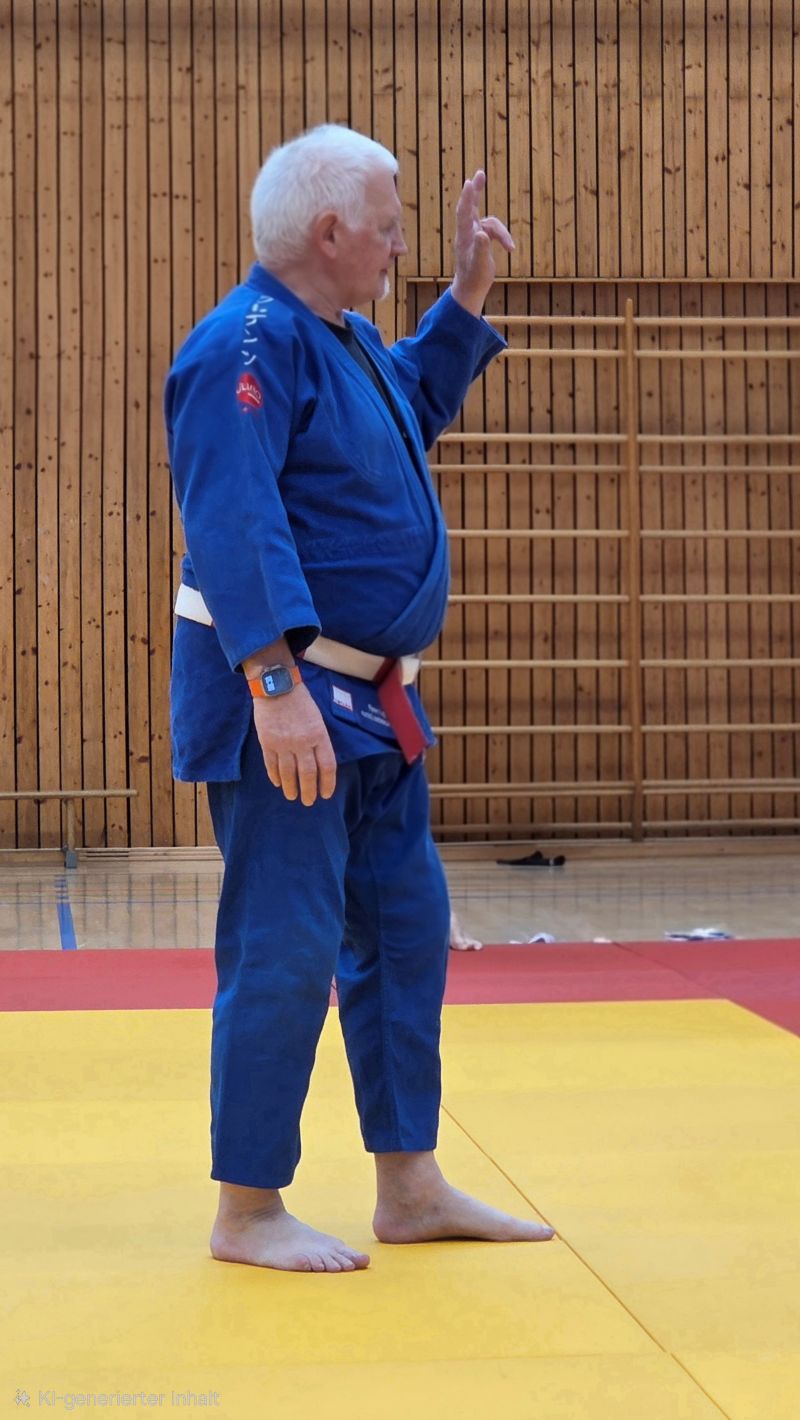 Kofler1