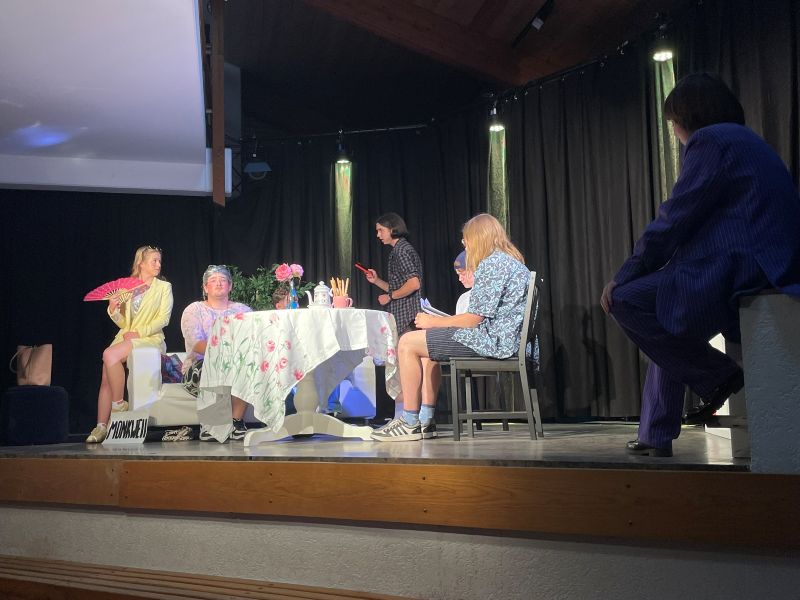 OberstufentheaterHP3