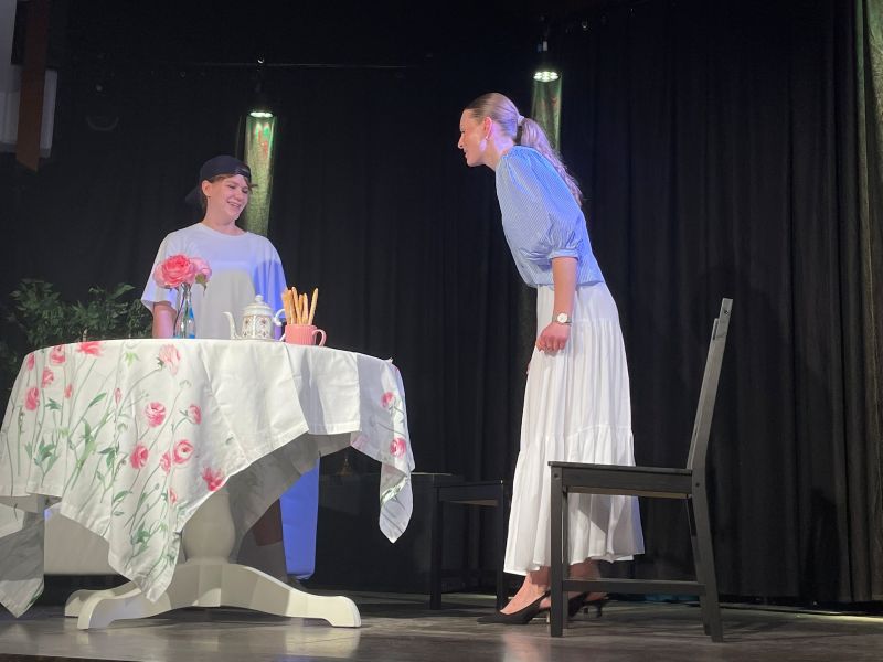 OberstufentheaterHP4