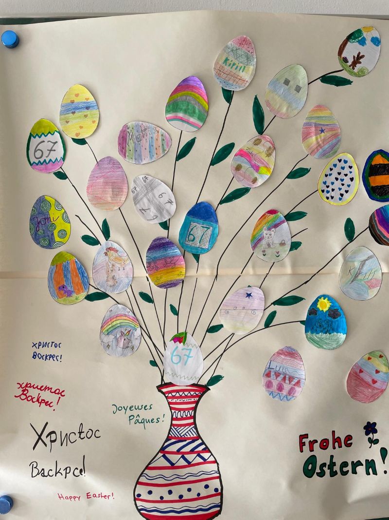 Ostern4