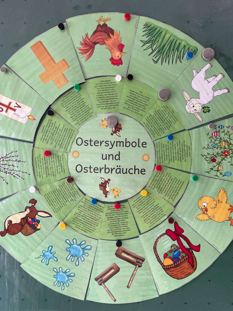 Ostern5