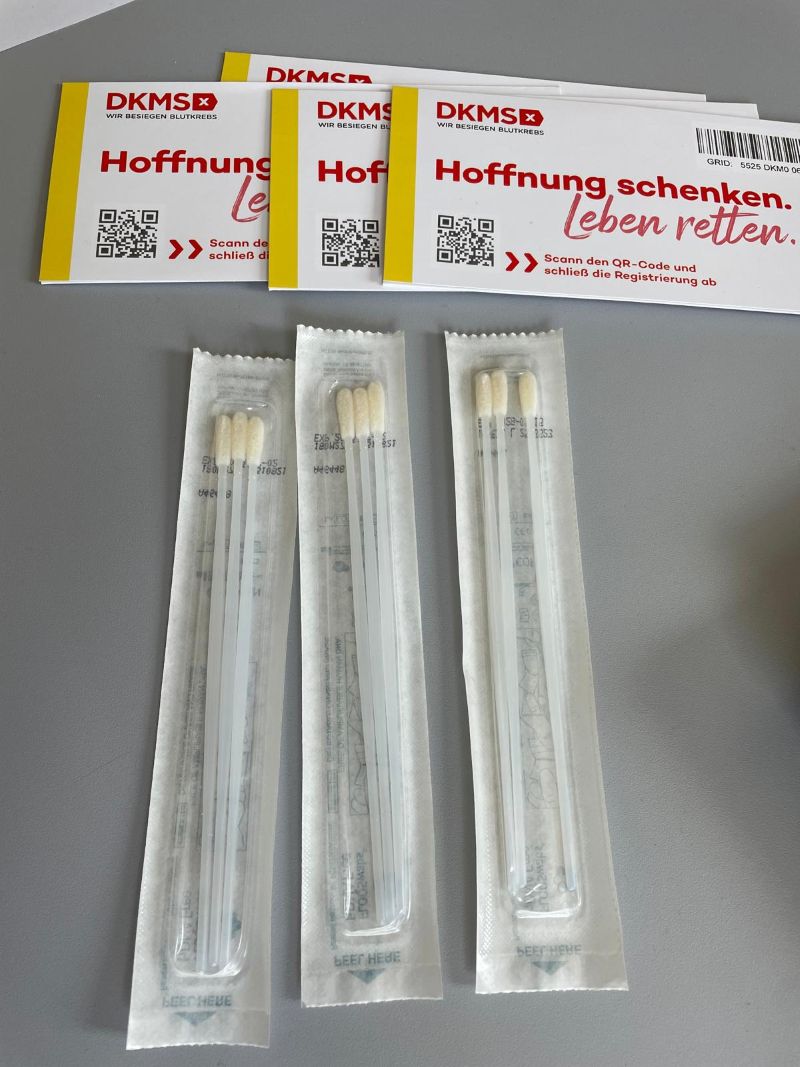 Typisierung2