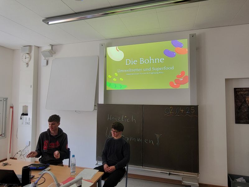 Umweltbeauftragte2