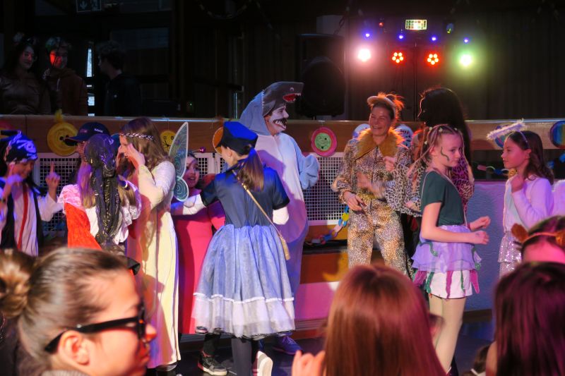Untestufenfasching3