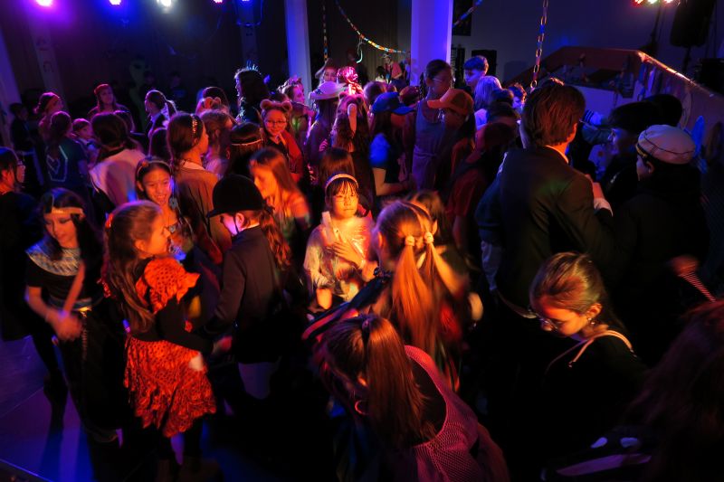 Untestufenfasching5