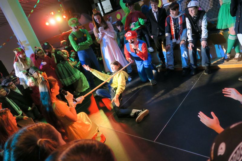 Untestufenfasching6