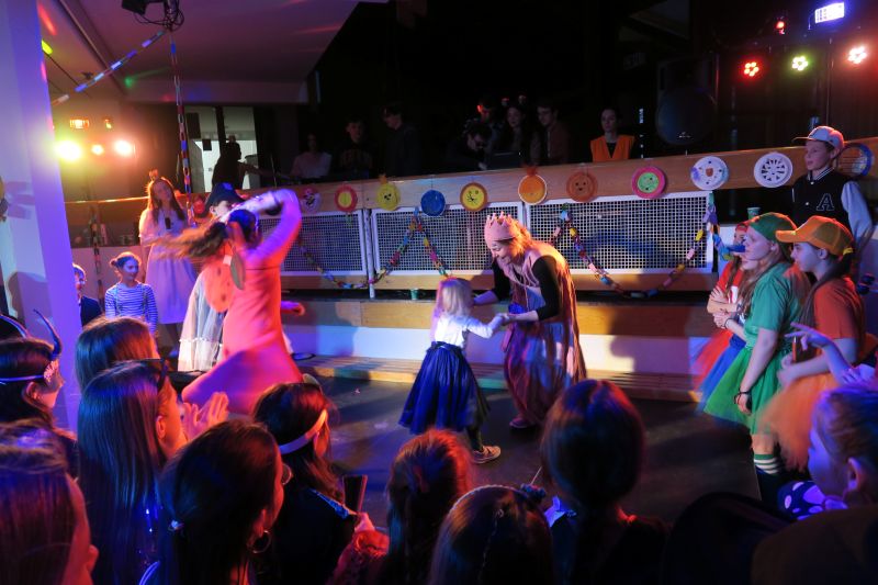 Untestufenfasching7