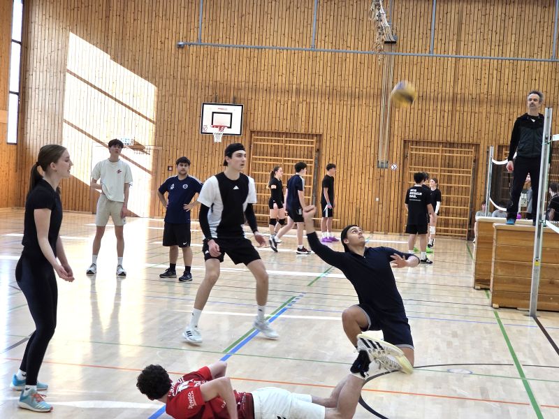 Volleyball1